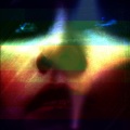 Children Of The Stones、Neil Halstead - Ever Within (Edit)