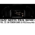 Barney Wilen - La vie n'est qu'une lutte