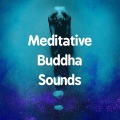 Buddha Sounds - Glowing Radiance