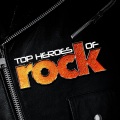 Classic Rock Heroes - In Bloom