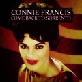 Connie Francis - Don't Break the Heart That Loves