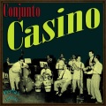 conjunto casino - Anabacoa (Guaguancó)