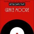 Grace Moore - Serenade