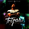 Alberto Stylee - Trizas