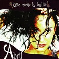 Que Viene la Bulla