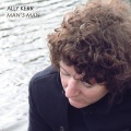 Ally Kerr - Man's Man