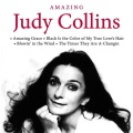 Judy Collins - The Times They Are A-Changin'