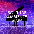 Quantic、Ambiente - What's Your Name
