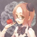 茶太 - 藍