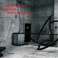 Schubert: Fragmente