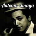 Antonio Amaya - Doña María de Pacheco
