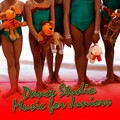 Dance Squad - Wiggly Worms