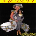 Helen - Mutamandididwe
