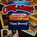 Chas & Dave - I'm Ready/I Wonder in Whose Arms?/Bye Bye Johnny/I Feel so Fine/I'm a Rocker