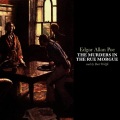 The Murders in the Rue Morgue