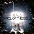 Patti Austin - Carol of the Bells