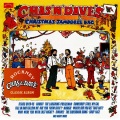 Chas & Dave - Poor Old Mr Woogie (Live)