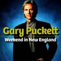 Gary Puckett - Crying