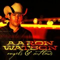 Aaron Watson - Tulsa