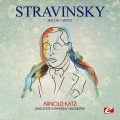 Arnold Katz、Russian State Symphony Orchestra - Jeu de cartes: I. First Deal
