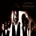 Achanak - Mela Wich Jat
