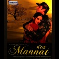 Feroz Khan、Rani Randeep - Paani Diya Chhallan