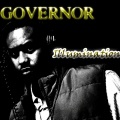 governor - Deep
