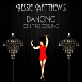 Dancing on the Ceiling