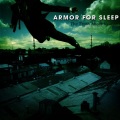 Armor for Sleep - The Truth About Heaven