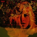 vanusa - Unchained Melody