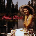 nilla pizzi - O Mama Mama