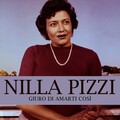 nilla pizzi - Giuro di amarti così