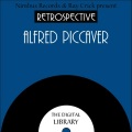 Alfred Piccaver - Dreams