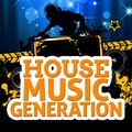House Music - Grace