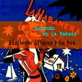 Gozando en la Habana