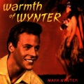 mark wynter - That Kinda Talk (Bonus Track)