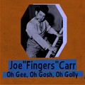 Joe 