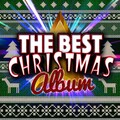 Christmas Kids - We Need a Little Christmas