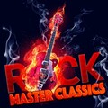 Classic Rock Masters - Ramble On