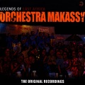 Orchestra Makassy - Kufulisika Sio Kilema