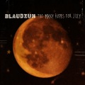 Blaudzun - Too Many Hopes for July (Radio Edit)