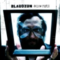 Blaudzun - Hollow People / Kids Around (Live in Paradiso Live)