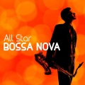 Bossa Nova All-Star Ensemble - Latino