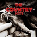 American Country Hits - Raining on a Sunday