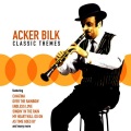 Acker Bilk、Hupfeld - As Time Goes By