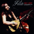 Filiz - Kanadı Kırılmış