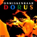 Dorus - De crocus en de hyancinth