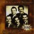 Blackwood Brothers, Quartet Classics