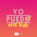 ela、E-LA - Yo Puedo Con Todo