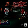 emis killa - The flow clocker intro